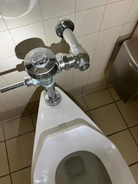 Fixture installation and repair for Pipe Repair in Seminole